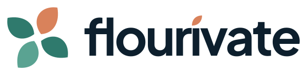 Flourivate